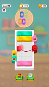 7 Schermata Stitch Jam
