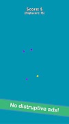 Space Diver スクリーンショット 3