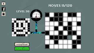 Move Pixels screenshot 2