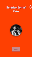Beatrice Bettini โปสเตอร์