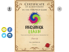 Puddle Hopping screenshot 7