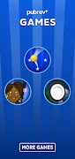 Kamala Harris Mini-Games Ekran Görüntüsü 4