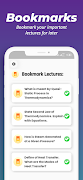 Automobile Engineering Pro 截图 5