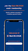 Best BILVASK poster