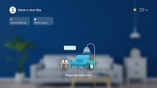 Homa स्क्रीनशॉट 6