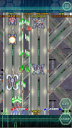 5 Schermata Rayforce