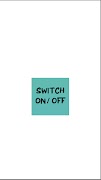 Screen Flashlight syot layar 7