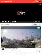 withCLOUD syot layar 7