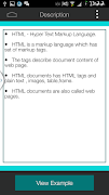 2 Schermata HTML AND CSS