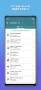 My Device Pro স্ক্রিনশট 6