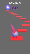Speed Jump скриншот 3