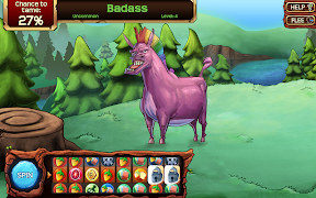 Terrapets screenshot 3