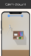 Kitchen Rush! Screenshot 1