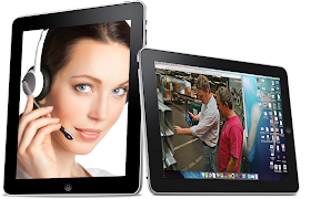 Simple Digital Signage screenshot 6