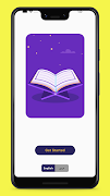 القرآن Screenshot 6