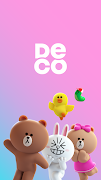 Deco Studio - Wallpaper & Meme screenshot 6
