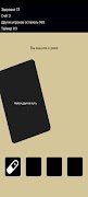 CampCard スクリーンショット 2