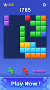 Block Crush imagem de tela 3