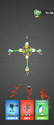 Base  Survival スクリーンショット 5