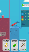 Tap Tap Miner screenshot 1