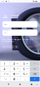 ChistoApp 스크린샷 1