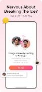 Matchmde: Match, Date & Meetup screenshot 3