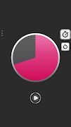 Visual Timer screenshot 6