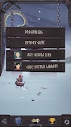 Dragonberg Memory Game 스크린샷 7
