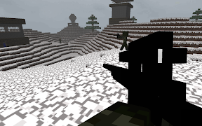 Block Ops II: Block Warfare screenshot 3