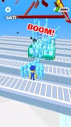 Train Squeeze screenshot 2