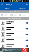 Call Recorder screenshot 3