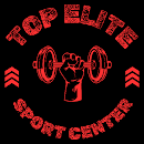 Élite Sport Center APK