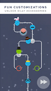 Poly Path: много путей скриншот 3