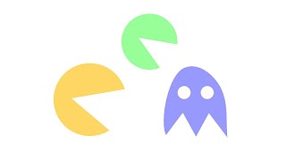 برنامه‌نما PaperSimple عکس از صفحه