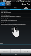ROBOTIS MINI (ROBOTIS) ภาพหน้าจอ 3