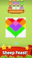 Mow & Match screenshot 2
