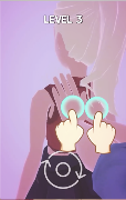 Date Night скриншот 6