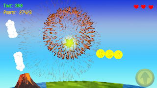 LoopWorld Free screenshot 6