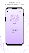 Sync Pulse imagem de tela 7