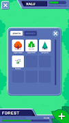EcoVerse ภาพหน้าจอ 2
