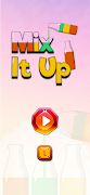 برنامه‌نما Mix It Up عکس از صفحه