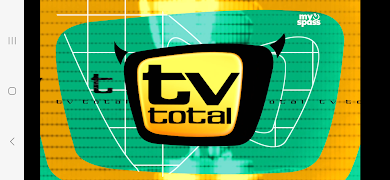 myspass Ekran Görüntüsü 1