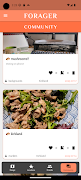 Forager Ekran Görüntüsü 3