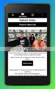 Views Booster - View4View - UTViews - Views Circle スクリーンショット 6