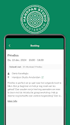 Handpan Studio imagem de tela 3