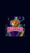 ModxPro الملصق