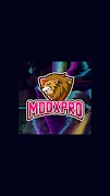 ModxPro-poster