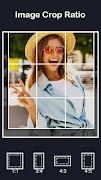 AI Photo Editor & AI photo art скриншот 3