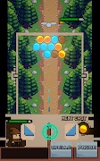 Arcane Pop screenshot 6