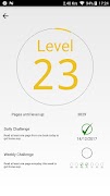 Reading Planner captura de pantalla 3
